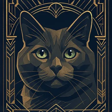 Art deco