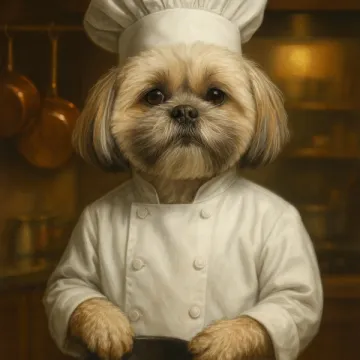 Chef