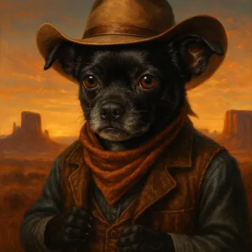 Cowboy