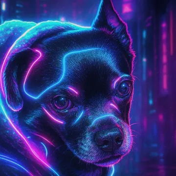 Cyberpunk