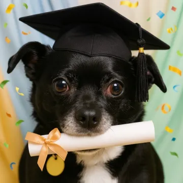 Graduation
