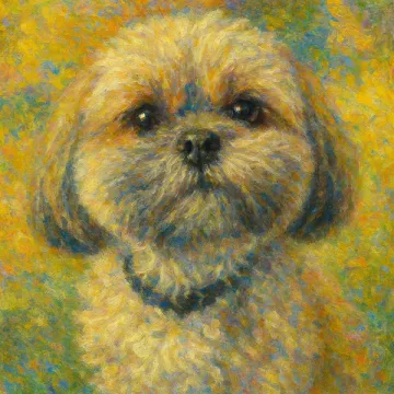 Impressionist