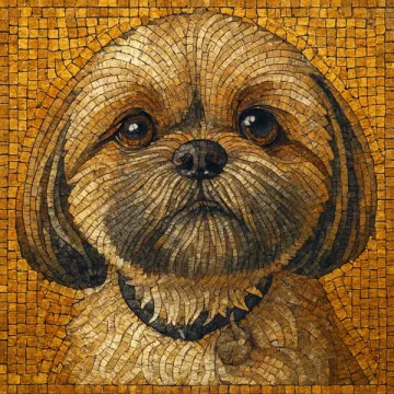 Mosaic