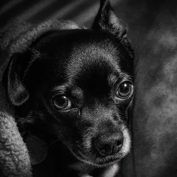 Film noir