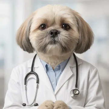 Doctor or nurse
