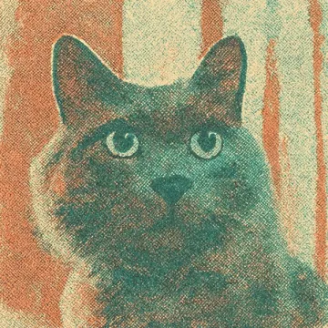Risograph