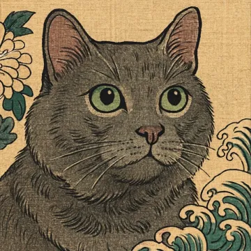 Ukiyo-e