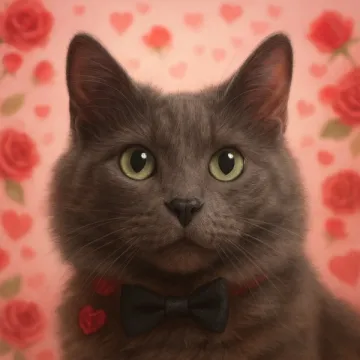 Valentine