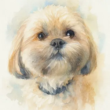 Watercolor