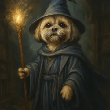 Wizard